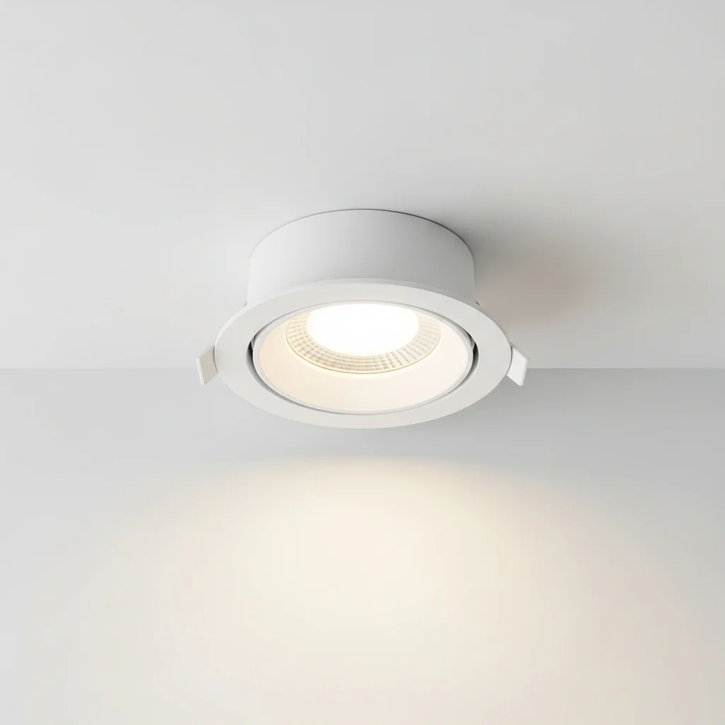 LED Downlight