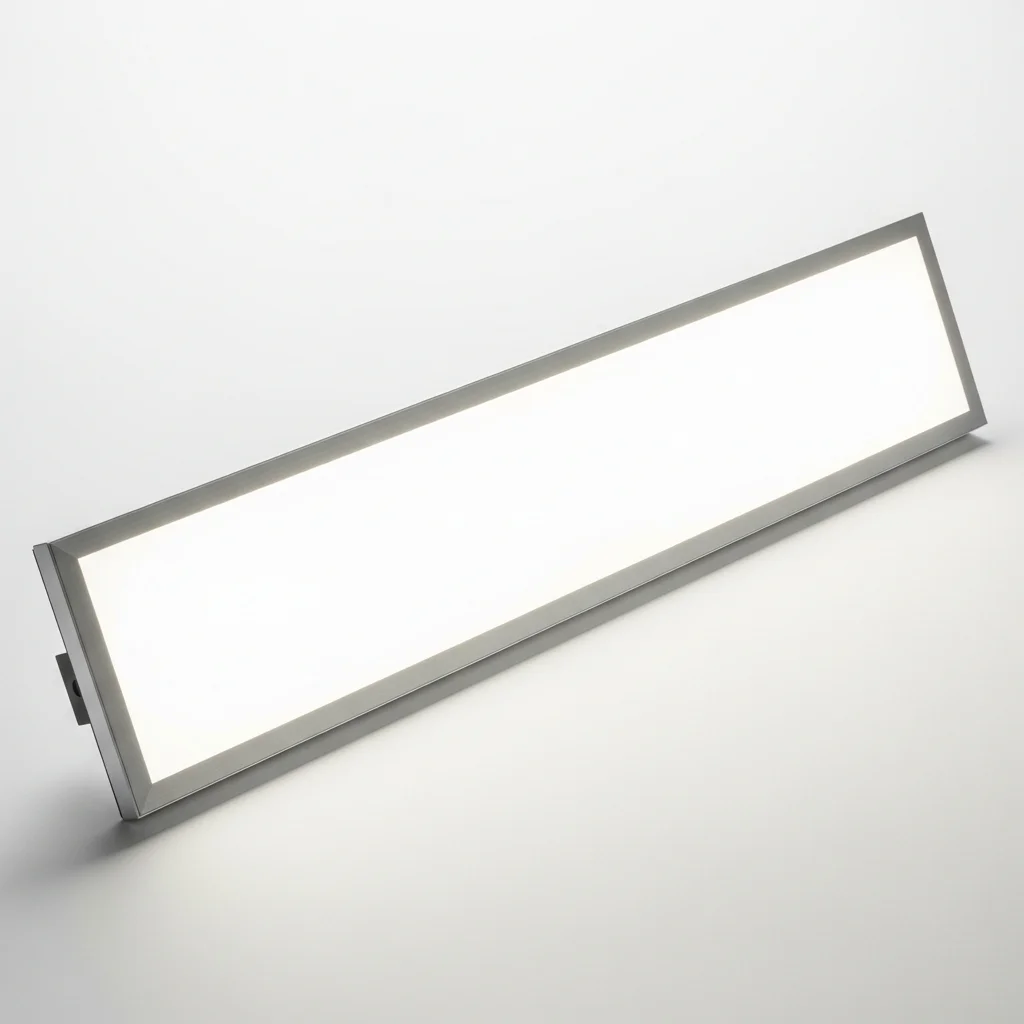 LED Panel Light