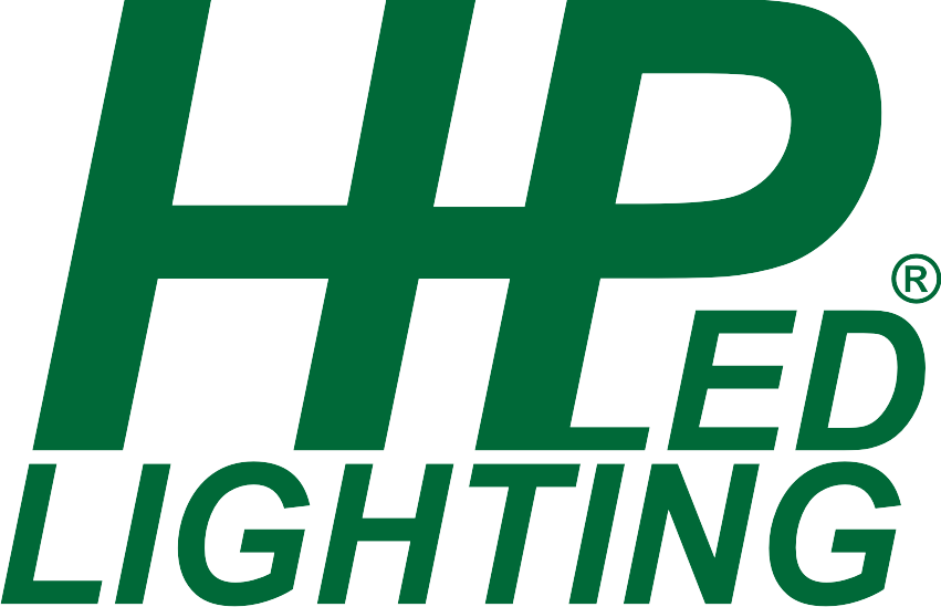 HP LED