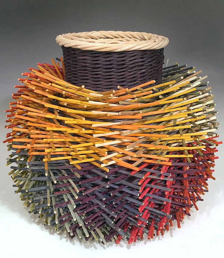 How Can You Troubleshoot Common Issues With Email Delivery? How Can You Troubleshoot Common Issues With Email Delivery?